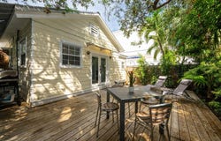 1126 Grinnell Street, Key West, FL 33040