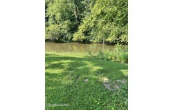 River Bank Rd, Pigeon Forge, TN 37863