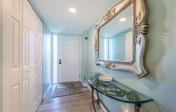 401 150TH Avenue, MADEIRA BEACH, FL 33708