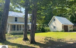 10773 TERRACE STREET, ALDEN, MI 49612