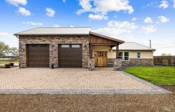 1222 S 14th E, Mountain Home, ID 83647