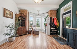 501 E Main Street, Arcadia, IN 46030