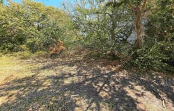 41475 Portside Drive lot: 3622, Avon, NC 27915