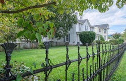 324 Pennsylvania Ave, Salem, VA 24153