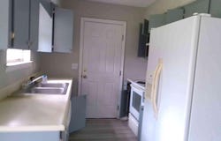 909 Drake, Hinesville, GA 31313