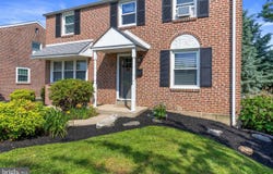 46 PLYMOUTH RD, SPRINGFIELD, PA 19064