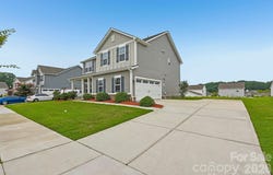 2127 Vecchio Drive, Monroe, NC 28110