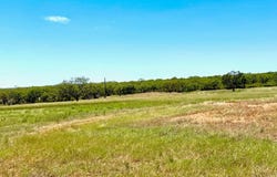 A-0938 Old Pontotoc Rd, Mason, TX 76856