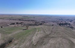 641 County Road, W 40th Dr, Alton, KS 67623