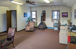 99 Worcester Providence Tpke, Sutton, MA 01590