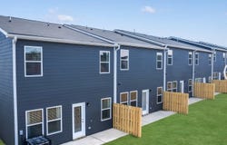 11569 Kimberly Way, Hampton, GA 30228