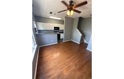 126 E 6Th Street, Bloomington, IN 47408-3300