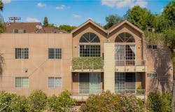 5620 Yolanda Avenue, Tarzana, CA 91356