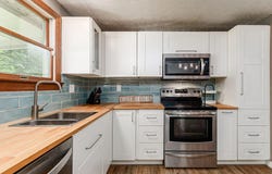 2630 Bella Via Avenue, Columbus, OH 43231