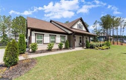 8030 Stine, Ball Ground, GA 30107