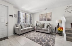 1947 Gardenia Ct Court, Riviera Beach, FL 33404