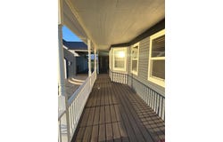3 Plaza Lane, Monte Vista, CO 81144