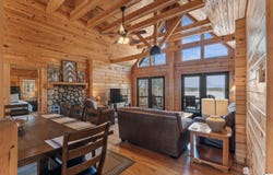 50 EUBANKS POINT ROAD, WEDOWEE, AL 36278