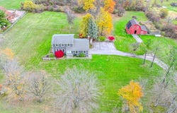 10315 Pinegate Drive, Chardon, OH 44024