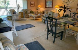 6985 Dennis, NAPLES, FL 34104