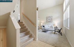 108 Serra Way, San Pablo, CA 94806