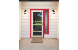65 Pickle Lane, Heavener, OK 74937