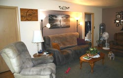 170 E 3rd South St., Soda Springs, ID 83276