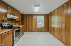 1302 Blacksmith Road, Efland, NC 27243