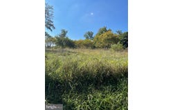 40 COLD SPRINGS ROAD, GETTYSBURG, PA 17325