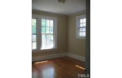 208 E Franklin Street, Raleigh, NC 27604