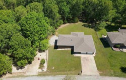 141 WINDING LANE, Mountain Home, AR 72653