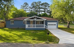 41 Allison Terrace, Rossville, GA 30741