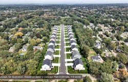 87-91 Little Plains Road, Huntington, NY 11743
