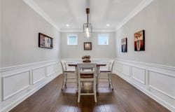 2980 Prestwood Drive, Cumming, GA 30040
