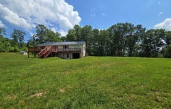 650 Sweeneysburg Road, SWEENEYSBURG, WV 25880