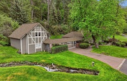 12720 N VISTAWOOD Ct, SPOKANE, WA 99218