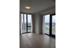 131-02A 40th Road, Flushing, NY 11354