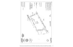1215 Margo B Trail, Lawrenceville, GA 30043