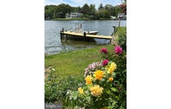 2308 MARTIN DRIVE, BALTIMORE, MD 21221