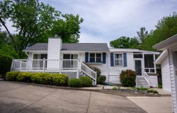 N3220 Acacia Rd, Lake Geneva, WI 53147