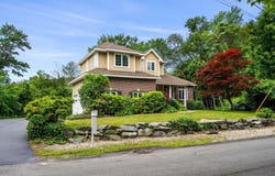 38 Farmington Road, Nashua, NH 03060