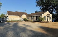 5103 George Washington Memorial Highway, Hayes, VA 23072