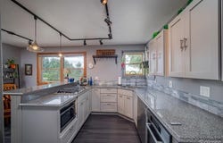 8175 S Beyer Road, Birch Run Twp, MI 48415