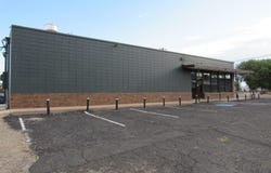 1218 SCHOFIELD Lane, Farmington, NM 87401