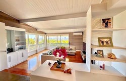 1901 Judd Hillside Road, Honolulu, HI 96822