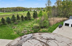 Joshua Point, Rootstown, OH 44272