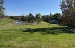 8 N Hwy 227, Worthville, KY 41098