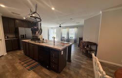 106 Fox Squirrell Drive, DOVER, TN 37058