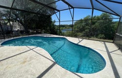 238 SONOMA VALLEY CIRCLE, ORLANDO, FL 32835