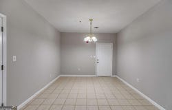 7712 Autry, Douglasville, GA 30134